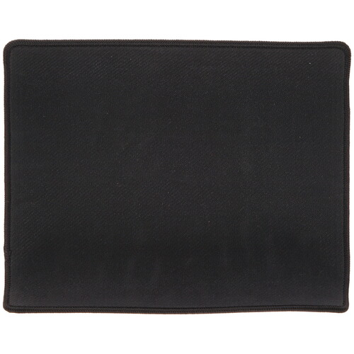 Купить Коврик ORICO MPA3025-BK  черный  4872024. Характеристики, отзывы и цены в Донецке