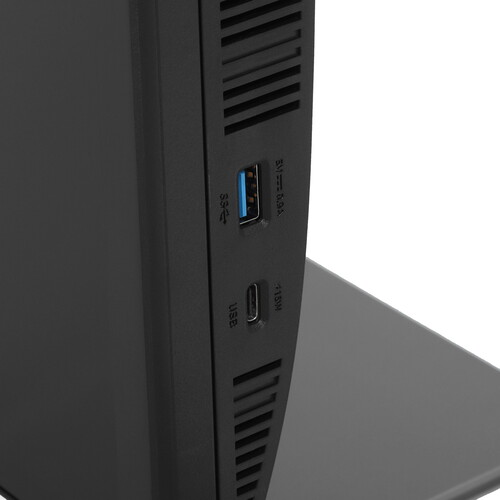 Купить 31.5" Монитор ASUS ProArt PA329CRV черный  5473197. Характеристики, отзывы и цены в Донецке