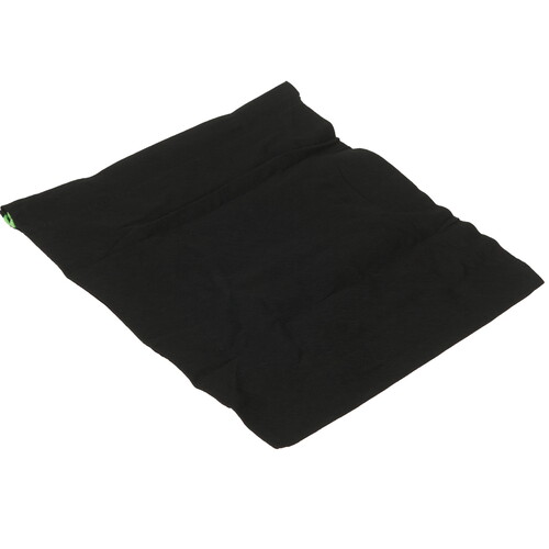Купить Проводные наушники Razer BlackShark V2 X черный 2023  5472184. Характеристики, отзывы и цены в Донецке