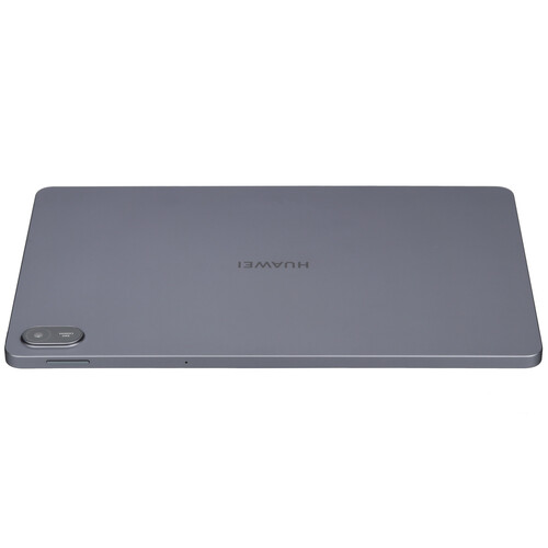 Купить 11" Планшет HUAWEI MatePad SE 11 LTE 128 ГБ серый  5464000. Характеристики, отзывы и цены в Донецке