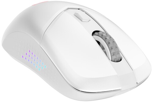 Купить Мышь беспроводная/проводная MSI VERSA 300 Elite Wireless  5637452. Характеристики, отзывы и цены в Донецке