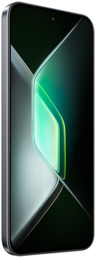 Купить 6.78" Смартфон Infinix GT 30 Pro 512 ГБ серый  5635489. Характеристики, отзывы и цены в Донецке