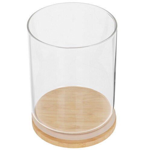 Купить Набор банок для хранения Master House Тауэр 75712  9182076. Характеристики, отзывы и цены в Донецке