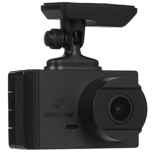Купить Видеорегистратор Neoline G-Tech X33  5050028. Характеристики, отзывы и цены в Донецке