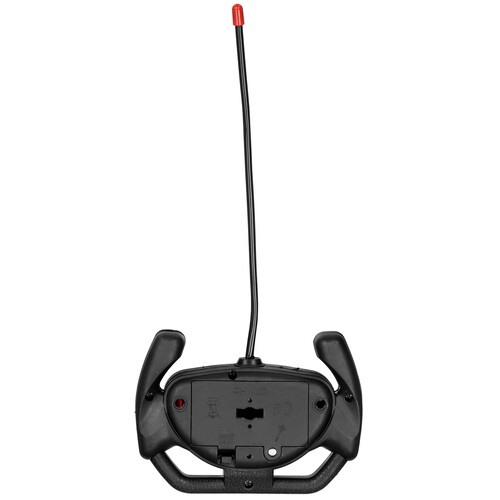 Купить Радиоуправляемая машина шоссейная Гоночная машина 9612209  5603953. Характеристики, отзывы и цены в Донецке