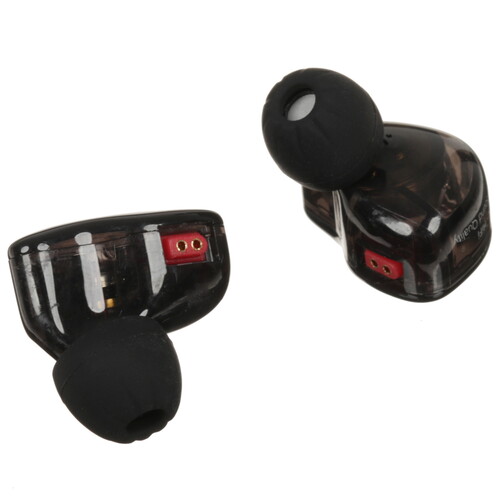 Купить Проводные наушники KZ ZST X зеленый 2020  5605182. Характеристики, отзывы и цены в Донецке