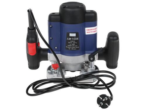 Купить Фрезер Диолд МЭФ-1.25  8106189. Характеристики, отзывы и цены в Донецке