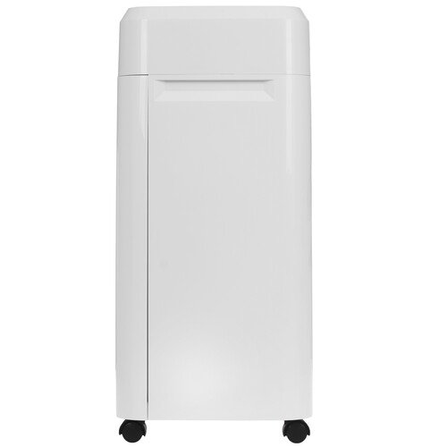 Купить Уничтожитель бумаг Office Kit S243N  9270402. Характеристики, отзывы и цены в Донецке