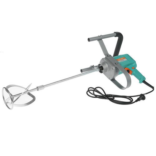 Купить Дрель-миксер Sturm! ID2014M  1287089. Характеристики, отзывы и цены в Донецке