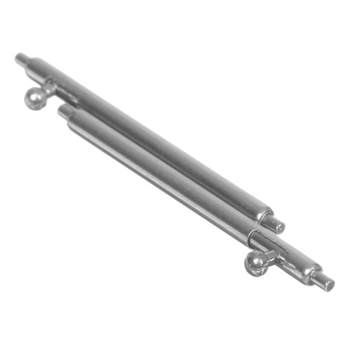 Купить Ремешок Aceline универсальный 22 мм серебристый  9089826. Характеристики, отзывы и цены в Донецке