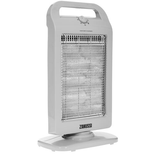 Купить Инфракрасный обогреватель Zanussi ZHH/M-300  5336439. Характеристики, отзывы и цены в Донецке