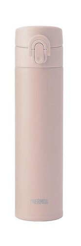 Купить Термос Thermos JNI-404 розовый  9155383. Характеристики, отзывы и цены в Донецке