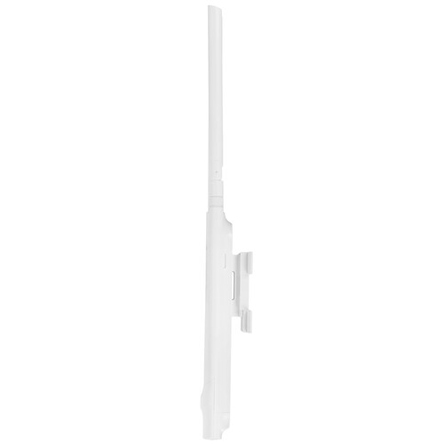 Купить Точка доступа TP-Link EAP113-Outdoor  9288861. Характеристики, отзывы и цены в Донецке
