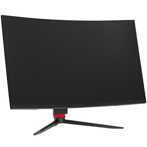 Купить 31.5" Монитор ARDOR GAMING HORIZON AQ32H3 черный  5411394. Характеристики, отзывы и цены в Донецке