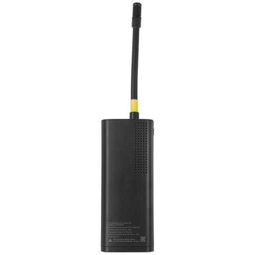 Купить Компрессор для шин Accesstyle AP-20B/DF  9039365. Характеристики, отзывы и цены в Донецке