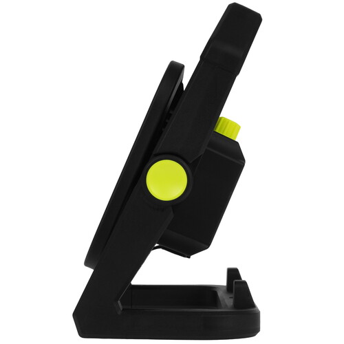 Купить Фонарь Sunree V3000 Pro Green  9135669. Характеристики, отзывы и цены в Донецке