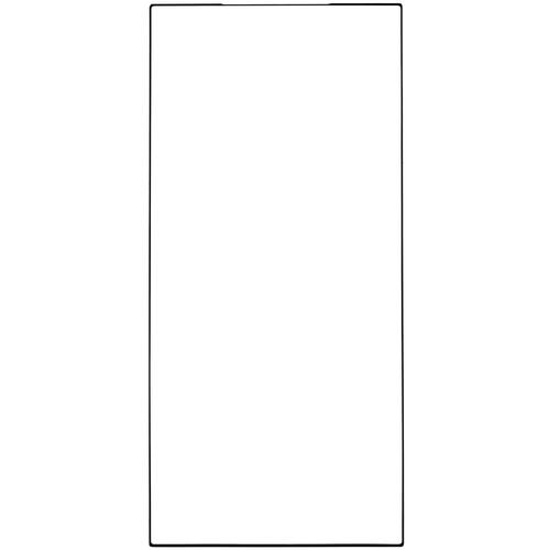 Купить Защитное стекло LuxCase для экрана Samsung Galaxy S24 Ultra  5448416. Характеристики, отзывы и цены в Донецке