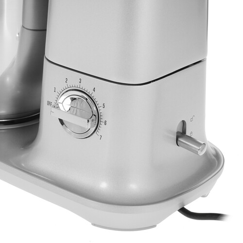 Купить Кухонная машина Gorenje MMC1000RLR красный  5339872. Характеристики, отзывы и цены в Донецке