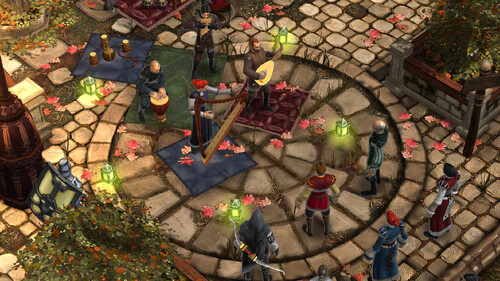 Купить Игра Ember (Steam)  5622322. Характеристики, отзывы и цены в Донецке