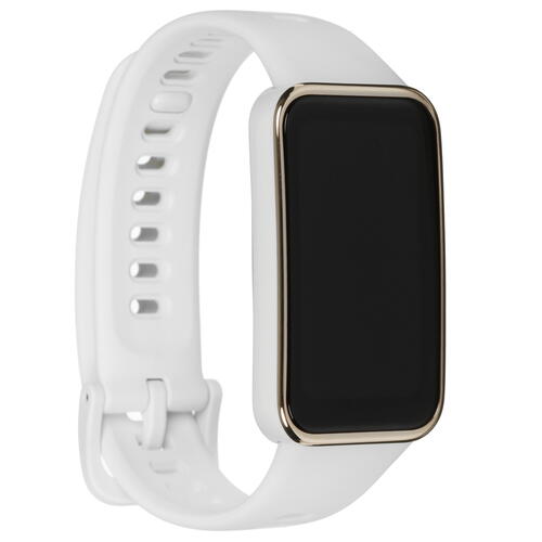 Купить Фитнес-браслет HUAWEI Band 9  5453767. Характеристики, отзывы и цены в Донецке