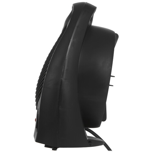 Купить Тепловентилятор Oasis SX-20R  9297028. Характеристики, отзывы и цены в Донецке