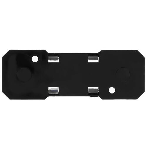 Купить Держатель для предохранителей Kicx MA48L  9104358. Характеристики, отзывы и цены в Донецке