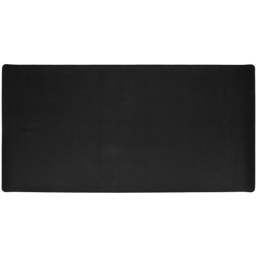 Купить Коврик Raskat Rogue SW (XL) синий  9237410. Характеристики, отзывы и цены в Донецке