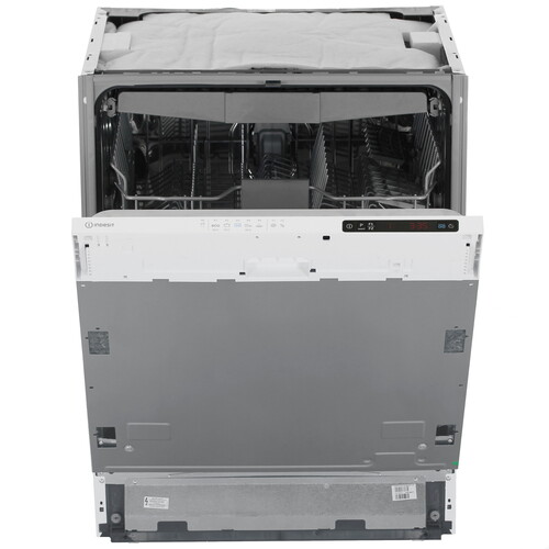 Купить Встраиваемая посудомоечная машина Indesit DI 5C29  9250731. Характеристики, отзывы и цены в Донецке