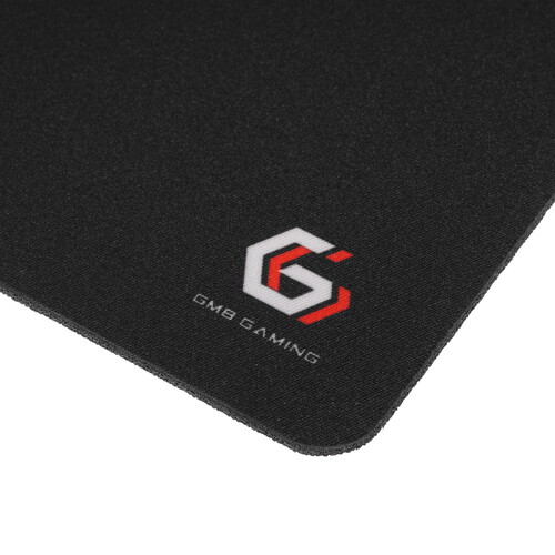 Купить Коврик Gembird MP-GAME9  черный  5309491. Характеристики, отзывы и цены в Донецке