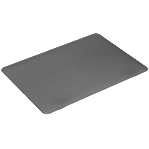 Купить 13" Чехол VLP [vlp-PCBM-MB13Air] черный  8117246. Характеристики, отзывы и цены в Донецке