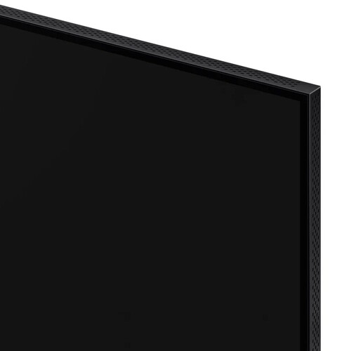 Купить 65" (163 см) Телевизор Samsung QE65QN990FUXRU черный  5622923. Характеристики, отзывы и цены в Донецке