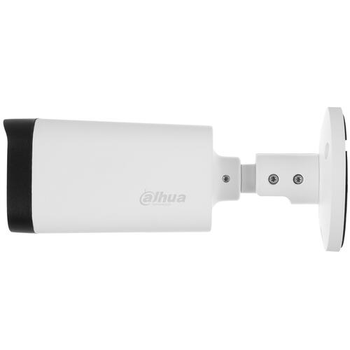 Купить Аналоговая камера Dahua DH-HAC-HFW1231RP-Z-A  5032813. Характеристики, отзывы и цены в Донецке