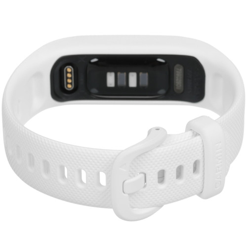 Купить Фитнес-браслет Garmin Vivosmart 5  5605683. Характеристики, отзывы и цены в Донецке