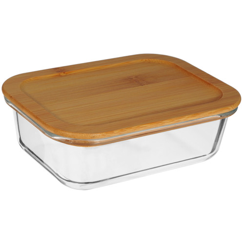 Купить Контейнер пищевой TM Appetite Studio BMC630R  5085849. Характеристики, отзывы и цены в Донецке