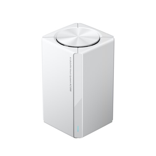 Купить MESH-комплект Xiaomi RD13  5602187. Характеристики, отзывы и цены в Донецке