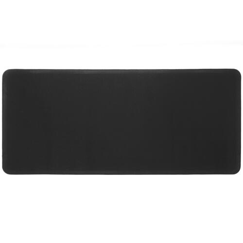 Купить Коврик DEXP AL-XL Dalmat (XL) белый  5424284. Характеристики, отзывы и цены в Донецке
