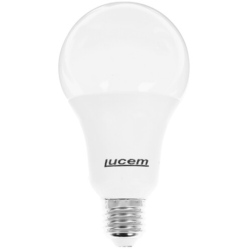 Купить Лампа светодиодная Lucem LM-LBL 16W  9162550. Характеристики, отзывы и цены в Донецке