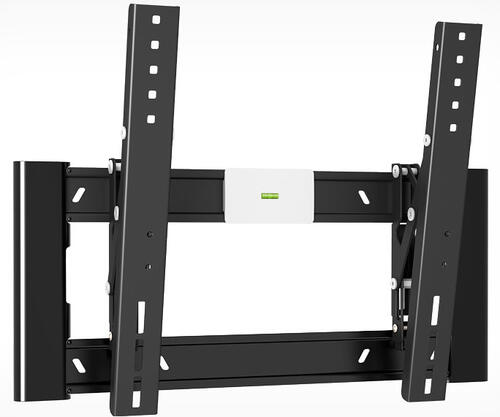 Купить Кронштейн для ТВ Holder LCD-T4608 черный  0191932. Характеристики, отзывы и цены в Донецке