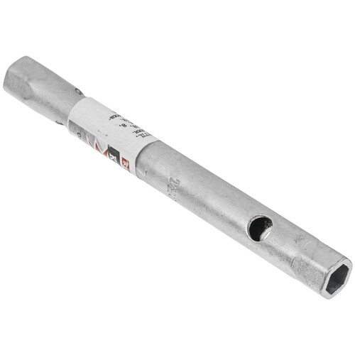 Купить Ключ Thorvik 53719  9090300. Характеристики, отзывы и цены в Донецке