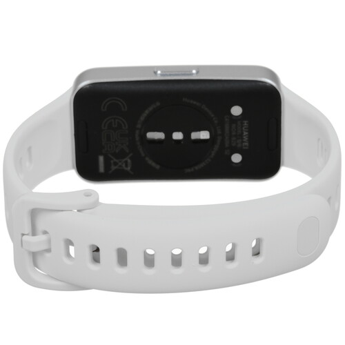 Купить Фитнес-браслет HUAWEI Band 10  5620812. Характеристики, отзывы и цены в Донецке