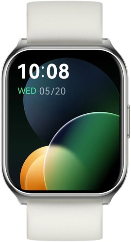 Купить Смарт-часы Haylou Watch 2 Pro  5483868. Характеристики, отзывы и цены в Донецке