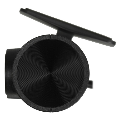 Купить Камера заднего вида 70mai RC12 Rear Camera  9290248. Характеристики, отзывы и цены в Донецке