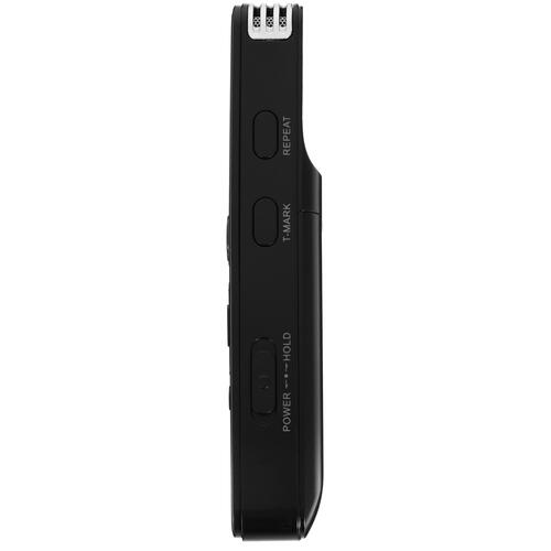Купить Диктофон Ritmix RR-820  5097199. Характеристики, отзывы и цены в Донецке