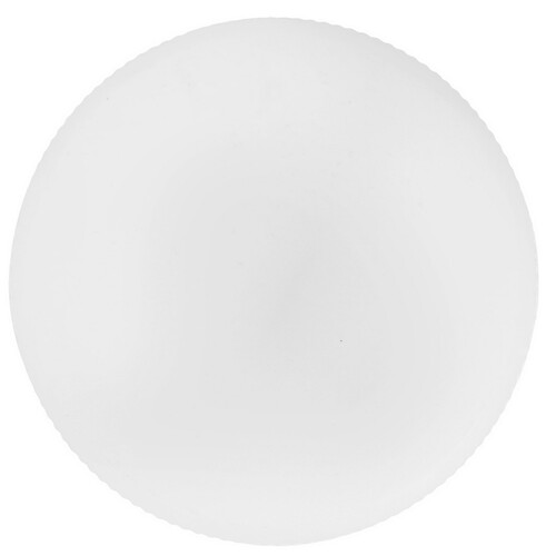 Купить Умная светодиодная лампа Voltega Wi-Fi GX53 9W MIX-RGB DIM (2431)  9116279. Характеристики, отзывы и цены в Донецке