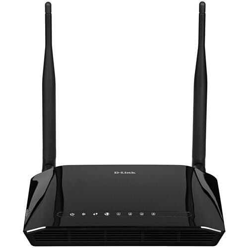 Купить Точка доступа D-Link DAP-1360U  0117721. Характеристики, отзывы и цены в Донецке