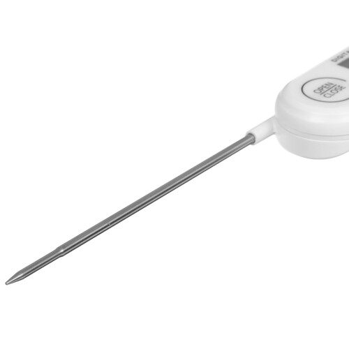 Купить Термощуп Aceline KT300  9167042. Характеристики, отзывы и цены в Донецке