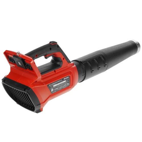 Купить Воздуходувка Einhell PXC GE-LB 36/210 Li E-Solo Power X Change 18V  5313047. Характеристики, отзывы и цены в Донецке