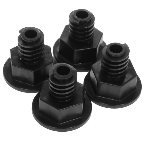 Купить Комбинированная плита DEXP M26-1W белый  9082403. Характеристики, отзывы и цены в Донецке