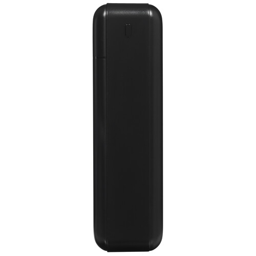 Купить Портативный аккумулятор Red Line RP-59 черный  5488595. Характеристики, отзывы и цены в Донецке