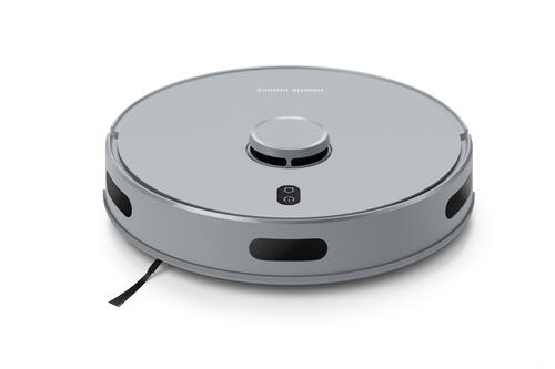Купить Робот-пылесос Honor Choice Robot Cleaner R2s Lite серый  5464018. Характеристики, отзывы и цены в Донецке